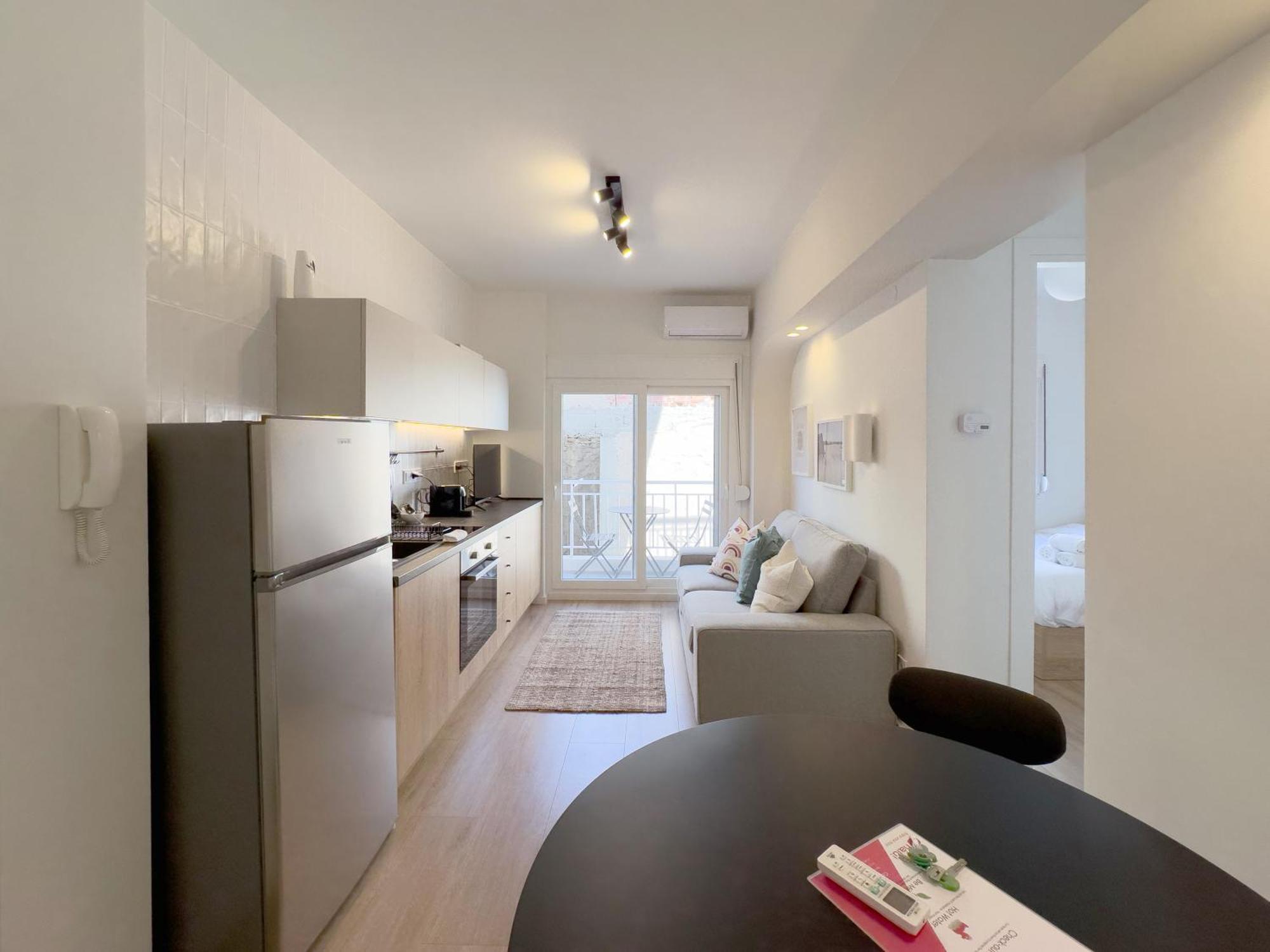Amber Studios & Suites By Halu! سالونيك المظهر الخارجي الصورة