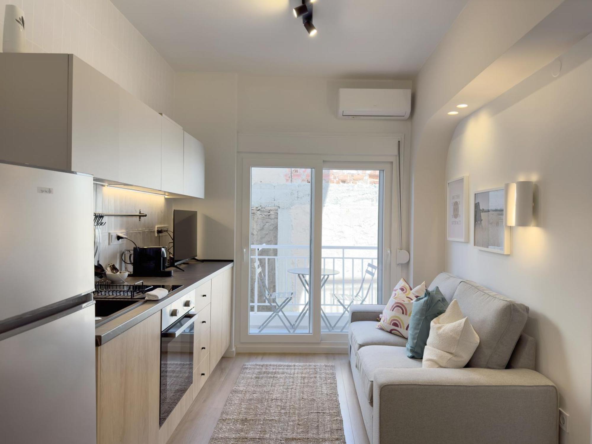 Amber Studios & Suites By Halu! سالونيك المظهر الخارجي الصورة
